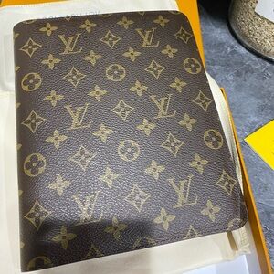 L🤎V Agenda/Planner New!